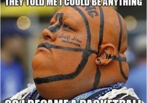 Basketball Birthday Meme Best 25 Basketball Memes Ideas On Pinterest Funny