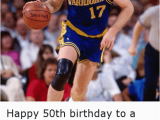 Basketball Birthday Meme Funny Basketball and Birthday Memes Of 2016 On Sizzle
