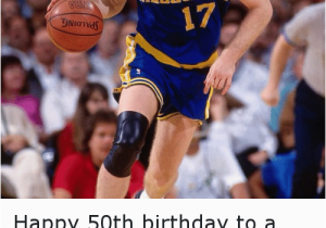 Basketball Birthday Meme Funny Basketball and Birthday Memes Of 2016 On Sizzle