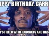 Basketball Birthday Meme Prince Happy Birthday Imgflip