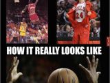 Basketball Birthday Meme the 25 Best Basketball Memes Ideas On Pinterest
