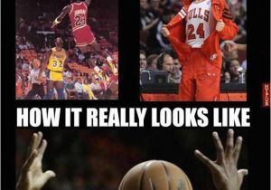 Basketball Birthday Meme the 25 Best Basketball Memes Ideas On Pinterest