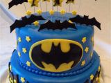 Batman Birthday Cake Decorations Batman Cake Sweet Treats by Cherie Pinterest Batman