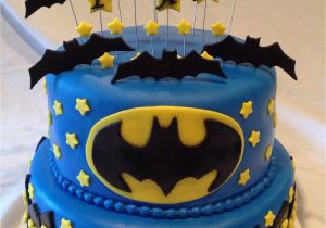 Batman Birthday Cake Decorations Batman Cake Sweet Treats by Cherie Pinterest Batman