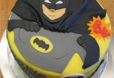 Batman Birthday Cake Decorations Batman Cakes Decoration Ideas Little Birthday Cakes