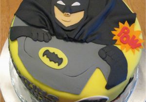 Batman Birthday Cake Decorations Batman Cakes Decoration Ideas Little Birthday Cakes