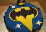 Batman Birthday Cake Decorations Batman Cakes Decoration Ideas Little Birthday Cakes