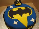 Batman Birthday Cake Decorations Batman Cakes Decoration Ideas Little Birthday Cakes