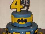 Batman Birthday Cake Decorations Batman Cakes Decoration Ideas Little Birthday Cakes