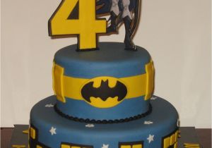 Batman Birthday Cake Decorations Batman Cakes Decoration Ideas Little Birthday Cakes