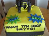 Batman Birthday Cake Decorations Batman Cakes Decoration Ideas Little Birthday Cakes