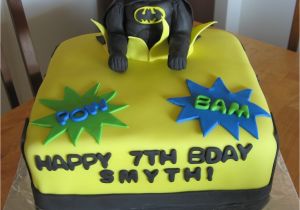 Batman Birthday Cake Decorations Batman Cakes Decoration Ideas Little Birthday Cakes