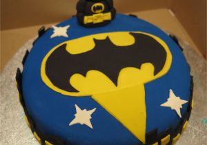 Batman Birthday Cake Decorations Batman Cakes Decoration Ideas Little Birthday Cakes