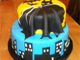 Batman Birthday Cake Decorations Batman Cakes Decoration Ideas Little Birthday Cakes