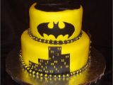 Batman Birthday Cake Decorations Batman Cakes Decoration Ideas Little Birthday Cakes