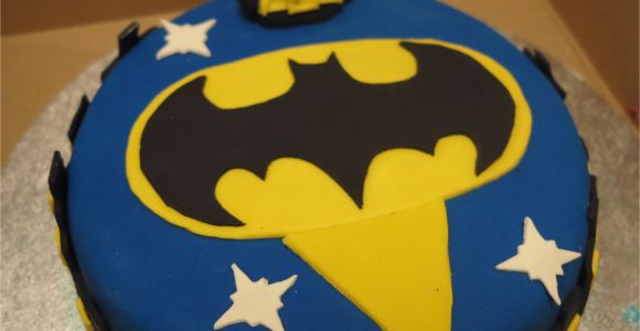 Batman Birthday Cake Decorations Batman Cakes Decoration Ideas Little Birthday Cakes
