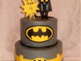 Batman Birthday Cake Decorations Batman Cakes Decoration Ideas Little Birthday Cakes