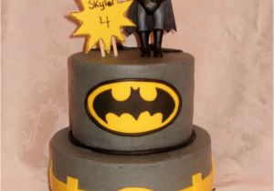 Batman Birthday Cake Decorations Batman Cakes Decoration Ideas Little Birthday Cakes