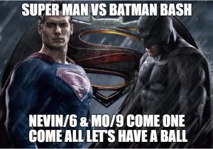 Batman Birthday Meme Generator Bday Bash Imgflip