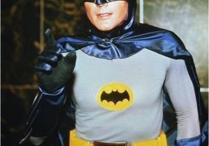 Batman Birthday Meme Generator Happy Birthday Batman Adam West Meme Generator