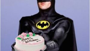 Batman Birthday Memes Batman Birthday Quotes Funny Quotesgram