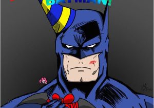 Batman Birthday Memes Batman Slapping Robin Memes Funny Batman Memes and Pictures