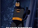 Batman Birthday Memes Happy Birthday Memes Batman