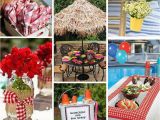 Bbq Birthday Party Decorations Bbq Party Ideas Barbecue Party Ideas for Kids at