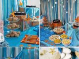 Beach theme Birthday Decorations 90 Best Images About Beach Party On Pinterest Parties