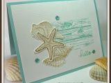 Beach themed Birthday Cards 25 Best Ideas About Beach Cards On Pinterest Handmade