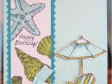 Beach themed Birthday Cards 7 Best Bbq Cards Images On Pinterest Cards Anniversary