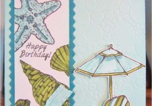 Beach themed Birthday Cards 7 Best Bbq Cards Images On Pinterest Cards Anniversary