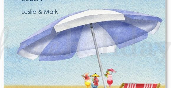 Beach themed Birthday Cards Beach Birthday Clipart Clipart Suggest