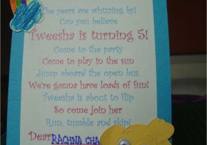 Beach themed Birthday Cards Rachana 39 S Crafty Corner Beach themed Birthday Card