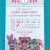 Beanie Boo Birthday Invitations Beanie Boo Bonanza B Lee events