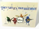 Beatles Birthday Card Musical 19 Fresh Beatles Birthday Card Musical Brithday Card