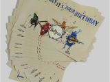 Beatles Birthday Card Musical Birthday Beautiful Beatles Birthday Card Musical Happy