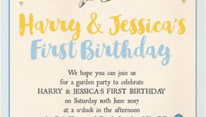 Beatrix Potter Birthday Invitations Peter Rabbit Jemima Puddle Duck Party Invitation From 0