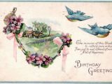 Beautiful Birthday Cards for Friends 45 Beautiful Birthday Wishes for Your Friend