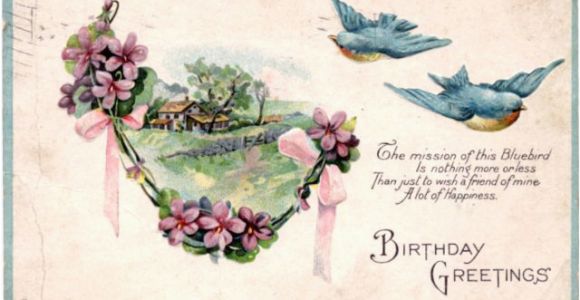 Beautiful Birthday Cards for Friends 45 Beautiful Birthday Wishes for Your Friend