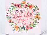 Beautiful Birthday Cards for Friends Beautiful Birthday Pictures Savingourboys Info