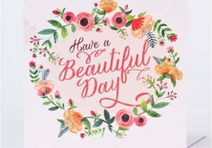 Beautiful Birthday Cards for Friends Beautiful Birthday Pictures Savingourboys Info