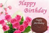 Beautiful Birthday Cards for Friends Beautiful Rose Birthday Cards for Friend Nicewishes