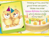 Beautiful Birthday Cards for Friends Happy Birthday Love Messages 2015 Images