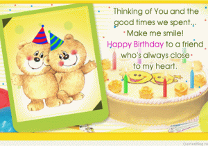 Beautiful Birthday Cards for Friends Happy Birthday Love Messages 2015 Images