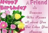 Beautiful Birthday Cards for Friends Most Beautiful Birthday Cards for Friend Nicewishes