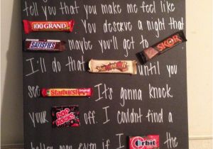 Beautiful Birthday Gifts for Husband 187 Best Images About Candy Bar Posters On Pinterest