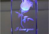 Beautiful Birthday Gifts for Husband Pin by Debbi Tyson On Chic Valentine 39 S Day In 2019