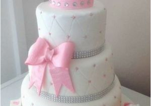 Beautiful Cakes for Birthday Girl 15 Sweet 1st Birthday Cakes for Girls Birthday