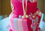 Beautiful Cakes for Birthday Girl 50 Beautiful Birthday Cake Pictures and Ideas for Kids and